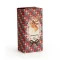 Мило туалетне Ach. Brito Christmas Tree Soap 200 г