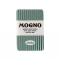 Мило туалетне Ach. Brito Mogno Bath Soap for Men 160 г  (Зволожуюче) 