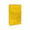 Мило Ach. Brito Lusitano Azulejo Honey & Rosemary Soap 75 г