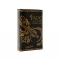 Мило Ach. Brito Lusitano Fado Lavender & Jasmine Soap 75 г