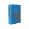 Мило Ach. Brito Lusitano Mar Algae & Salt Flower Soap 75 г