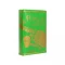 Мило Ach. Brito Lusitano Popular Basil Minimum & Pine Soap 75 г
