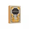 Мило Ach. Brito Propolis 90 Г З Прополісом 