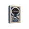 Мило Дігтярне Ach. Brito Alcatrao ( Tar ) Soap 90 г 