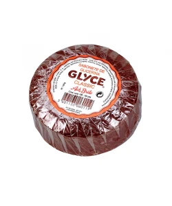 Мило Гліцеринове Ach. Brito Glyce Classik Soap 165г