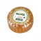 Мило Гліцеринове Ach. Brito Glyce Lime Soap 165 г