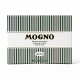 Набір мила Ach. Brito Mogno Coffret 2 x 160 г