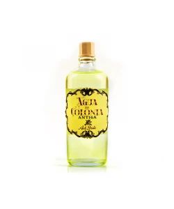 Одеколон Після Гоління Ach. Brito Antiga Cologne 200 Мл