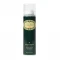 Піна Для Гоління Ach. Brito Shave Foam Lavanda 200 Мл