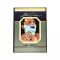 Подарунковий набір Ach. Brito Stick Creme Gift Box with Shaving Cream