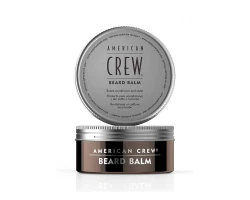 Бальзам для бороди American Crew Beard Balm 60 г