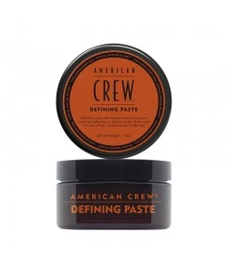 Моделирующая Паста American Crew Defining Paste 85 гр 