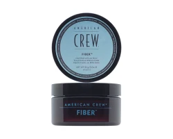 Паста Для Сильної Фіксації Волосся American Crew Fiber 85 гр