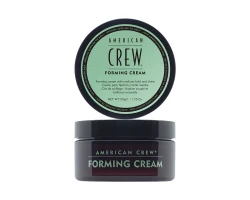 Крем для вкладання волосся American Crew Forming Cream 50 г