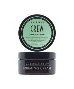 Крем для укладки волос American Crew Forming Cream 50 г