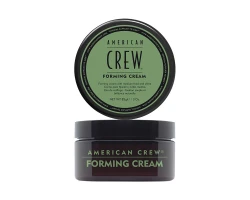 Крем Для Стилізації Волосся American Crew Forming Cream 85 гр 