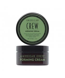 Крем Для Стилізації Волосся American Crew Forming Cream 85 гр 
