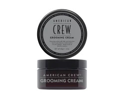 Крем для стилізації волосся American Crew Grooming Cream 85 г