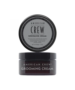 Крем для стилізації волосся American Crew Grooming Cream 85 г