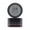 Крем для стилізації волосся American Crew Grooming Cream 85 г