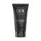 Крем для бритья American Crew Moisturizing Shave Cream 150 мл увлажняющий