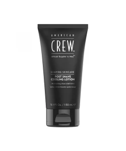 Лосьйон Після Гоління American Crew Post-Shave Cooling Lotion 150 Мл Охолоджуючий