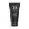 Лосьйон Після Гоління American Crew Post-Shave Cooling Lotion 150 Мл Охолоджуючий