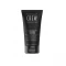 Гель для точного бритья American Crew Precision Shave Gel 150 мл