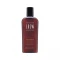 Шампунь Против Перхоти American Crew Anti-Dandruff Shampoo 250 Мл