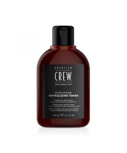 Тонік після гоління American Crew Revitalizing Toner 150 мл