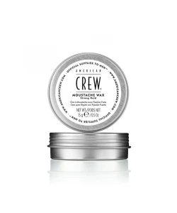 Віск Для Вус American Crew Moustache Wax Strong Hold 15 г
