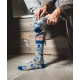 Шкарпетки The Bluebeards Revenge Skull Socks 38-44 р
