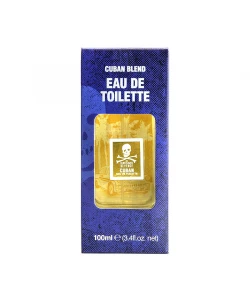 Туалетна Вода The Bluebeards Revenge Cuban 100 мл