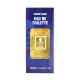 Туалетна Вода The Bluebeards Revenge Cuban 100 мл