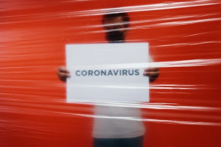 Як чоловікові доглядати за собою?