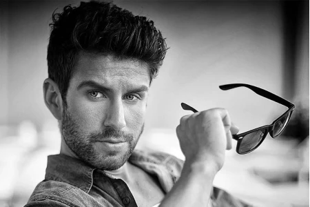 Матова глина для укладання волосся - як визначитися з вибором?