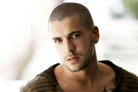 Мілітарі - чому це не просто стрижка, а стиль життя?