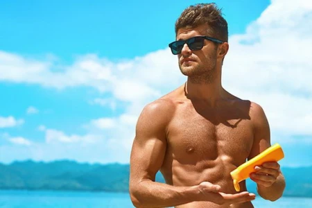 Як захистити шкіру від сонця та чи дійсно це так потрібно?