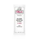 Бальзам для бороди Cella Beard Balm Protective 100 мл