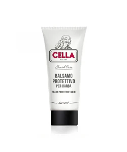 Бальзам для бороди Cella Beard Balm Protective 100 мл