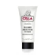 Бальзам для бороди Cella Beard Balm Protective 100 мл