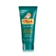 Бальзам после бритья Cella After Shave Balm Aloe Vera 100 мл