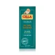 Бальзам после бритья Cella After Shave Balm Aloe Vera 100 мл