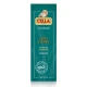 Крем Для Гоління Cella Bio Aloe Vera 150 мл