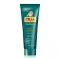 Крем для бритья Cella Bio Aloe Vera 150 мл
