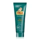 Крем Для Гоління Cella Bio Aloe Vera 150 мл