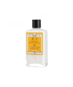 Бальзам Після Гоління D.R. Harris Sandalwood Aftershave Milk 100 мл