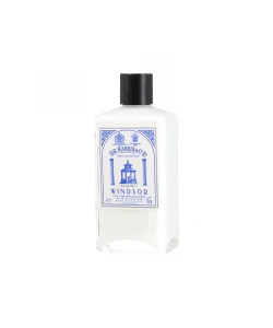 Бальзам Після Гоління D.R. Harris Windsor Aftershave Milk 100 мл