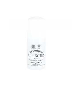 Дезодорант Кульковий D.R. Harris Arlington Roll-on Deodorant 50 г