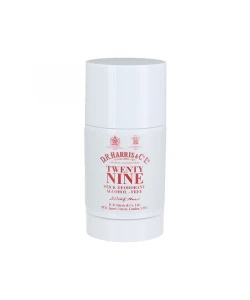 Дезодорант Стік D.R. Harris Twenty Nine Deo Stick 75 г